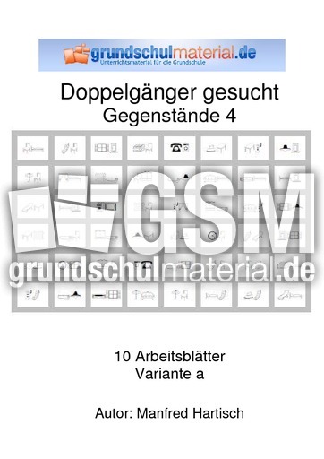 Gegenstände_4a.pdf